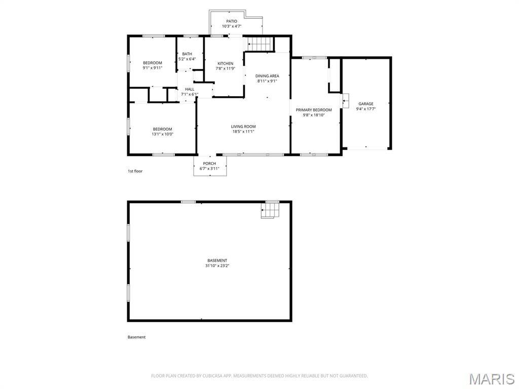 MLS #MIS26023951 image #25