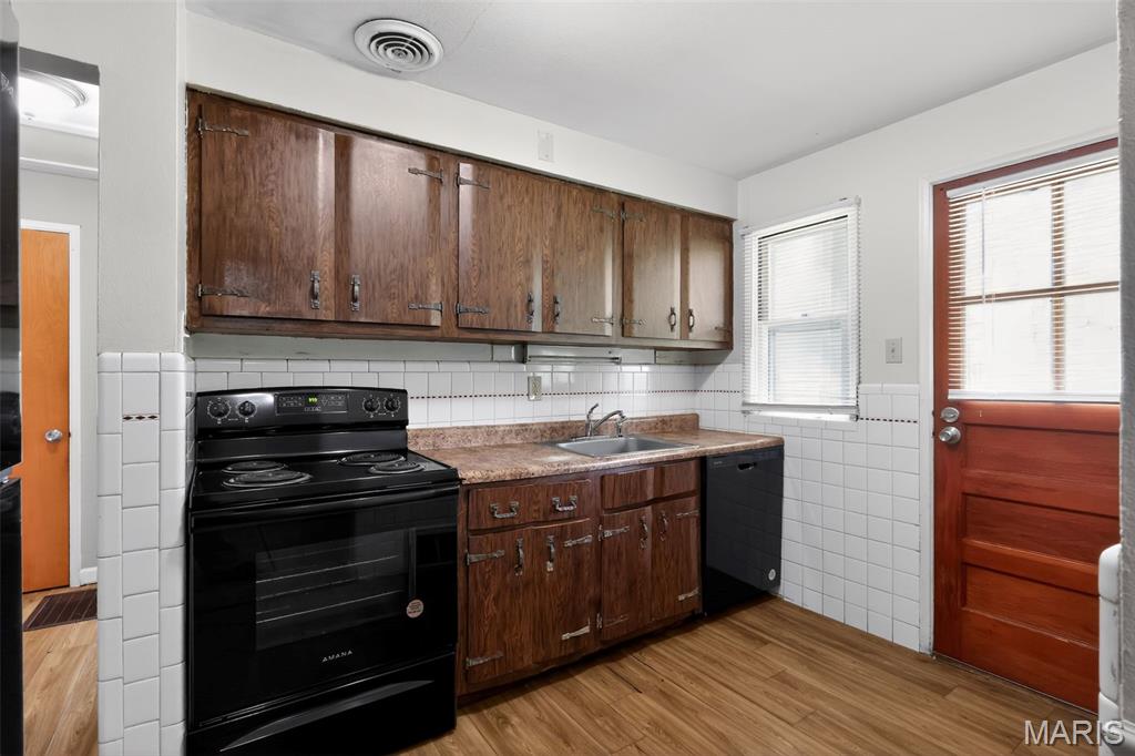 MLS #MIS26023951 image #20