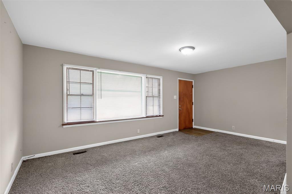 MLS #MIS26023951 image #14