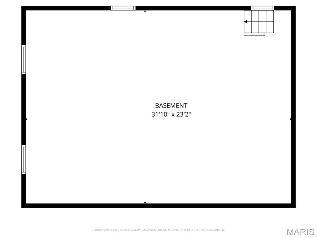 MLS #MIS26023951 image #26
