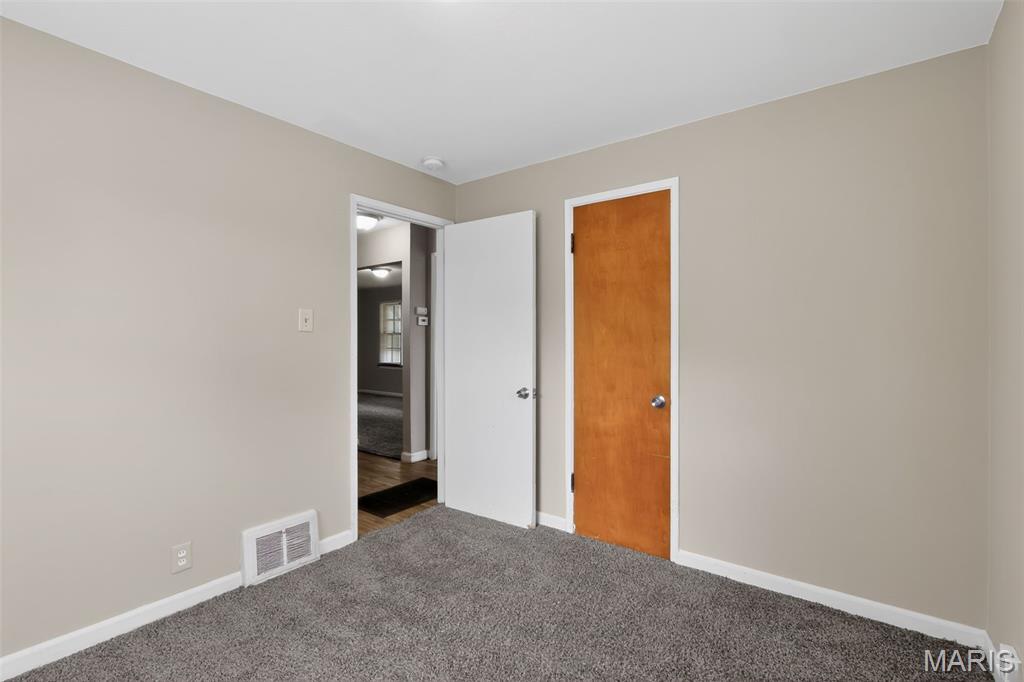 MLS #MIS26023951 image #21