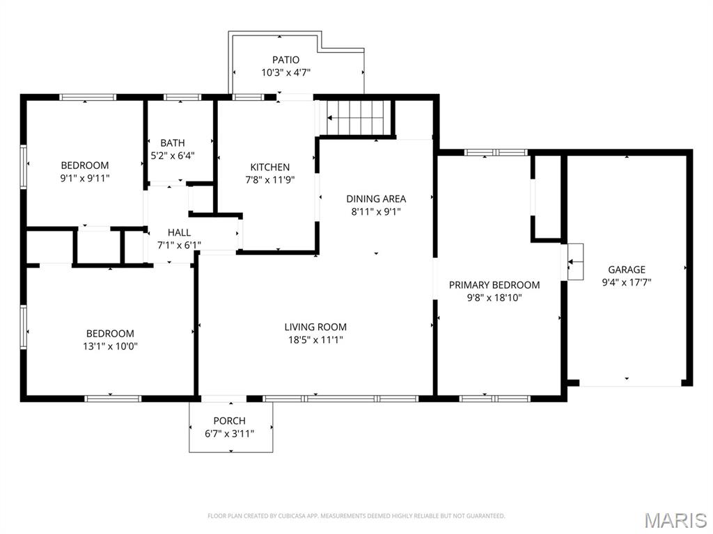 MLS #MIS26023951 image #27