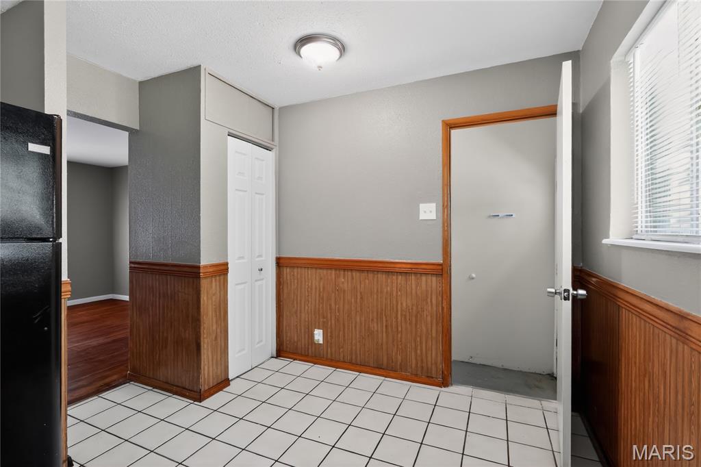 MLS #MIS26023965 image #10