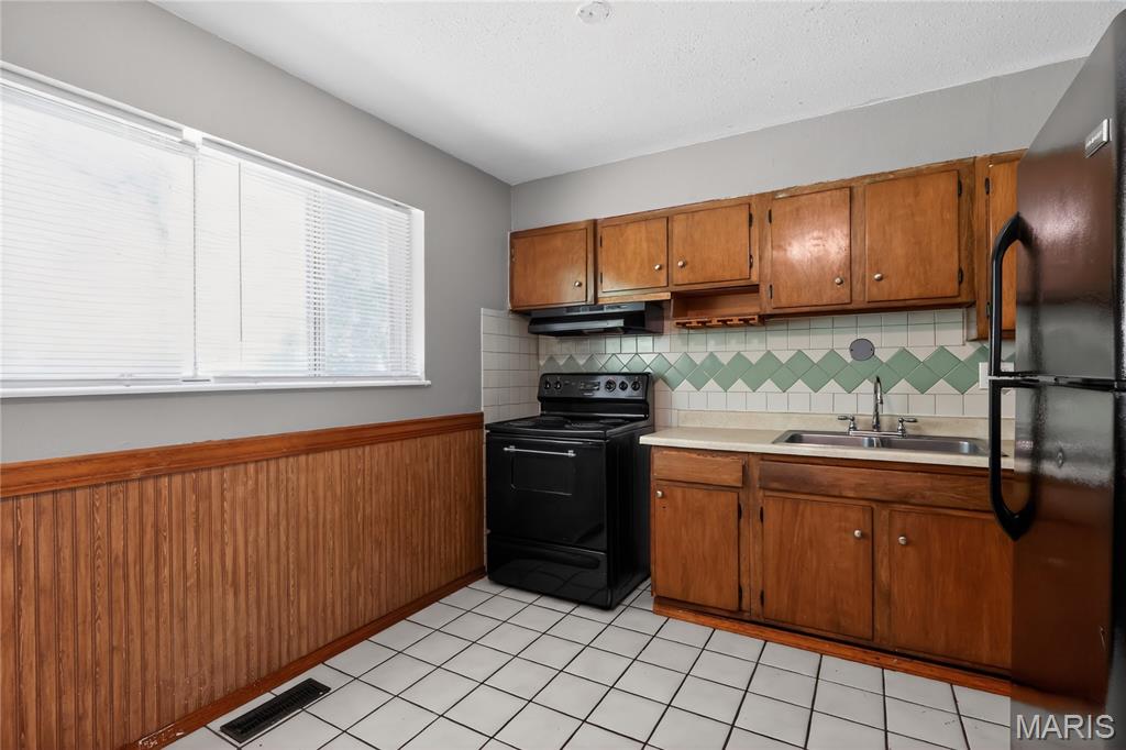 MLS #MIS26023965 image #19