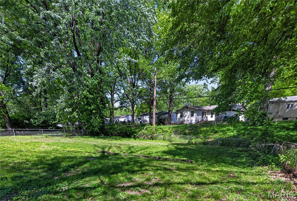 MLS #MIS26023965 image #4
