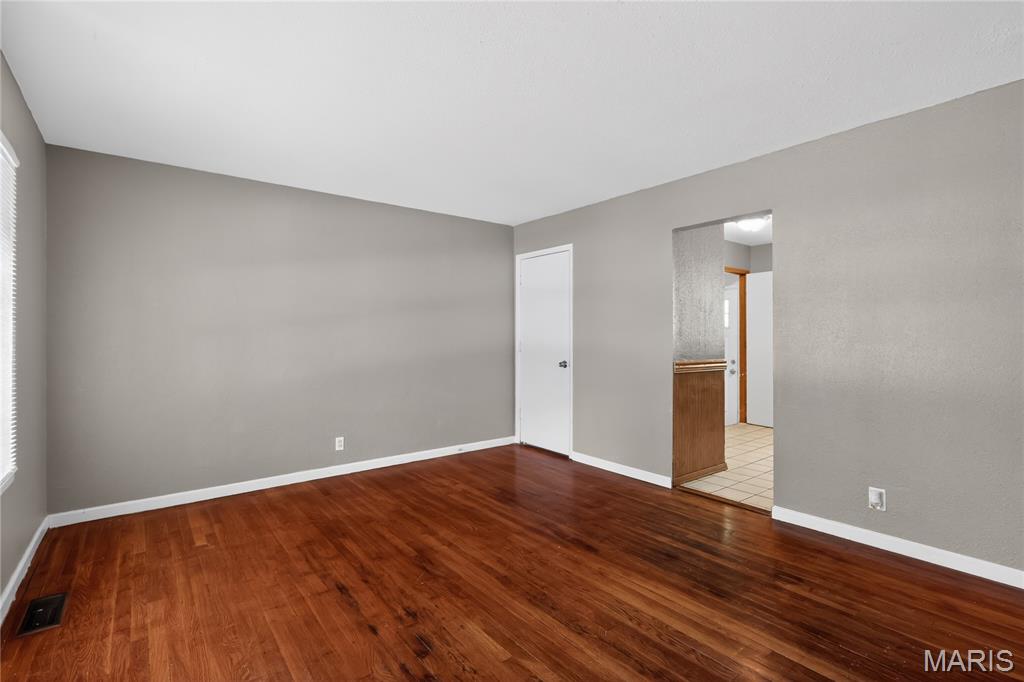 MLS #MIS26023965 image #12