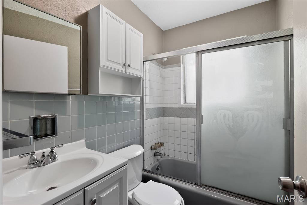 MLS #MIS26023965 image #25