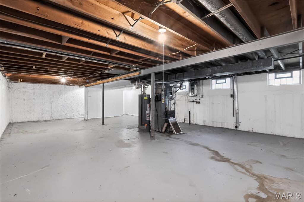 MLS #MIS26023965 image #28