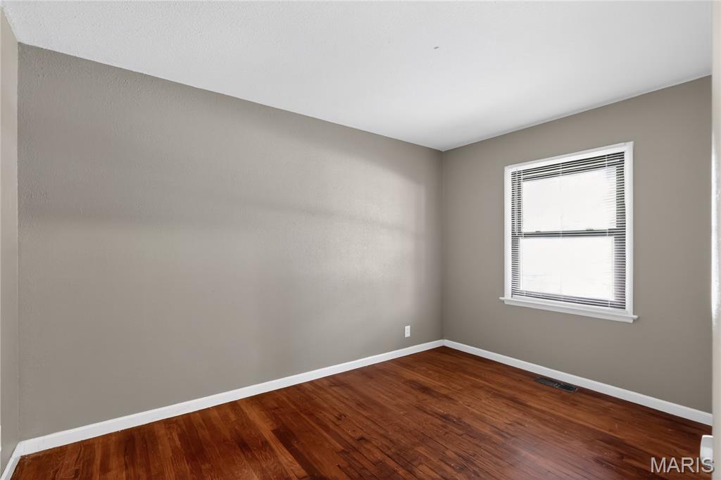 MLS #MIS26023965 image #18
