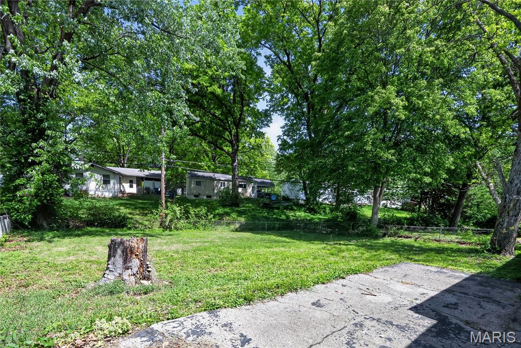 MLS #MIS26023965 image #9