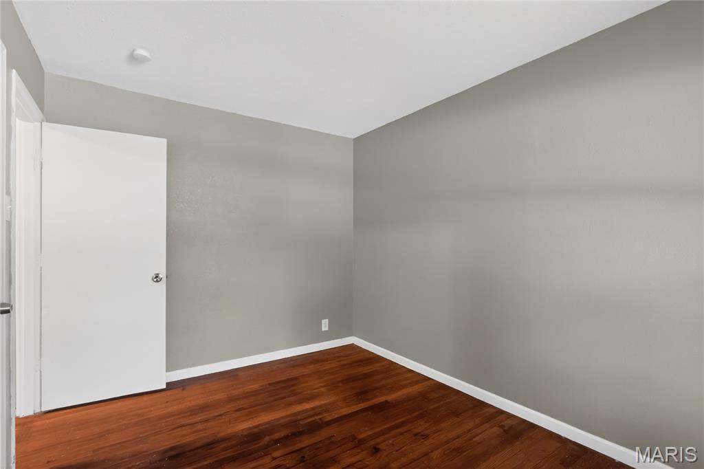 MLS #MIS26023965 image #15