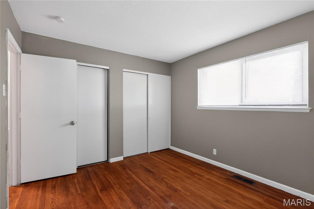 MLS #MIS26023965 image #23