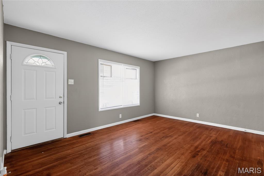 MLS #MIS26023965 image #11