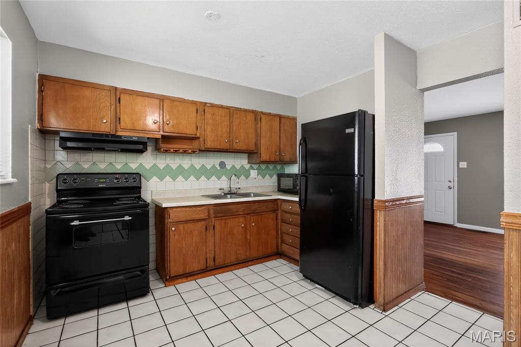 MLS #MIS26023965 image #20