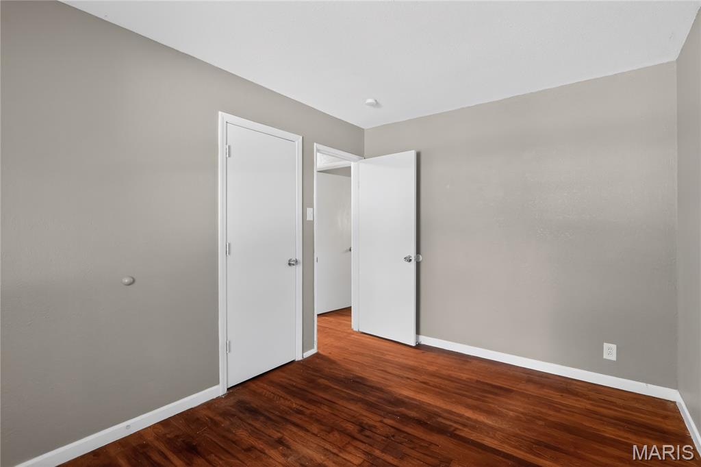 MLS #MIS26023965 image #24