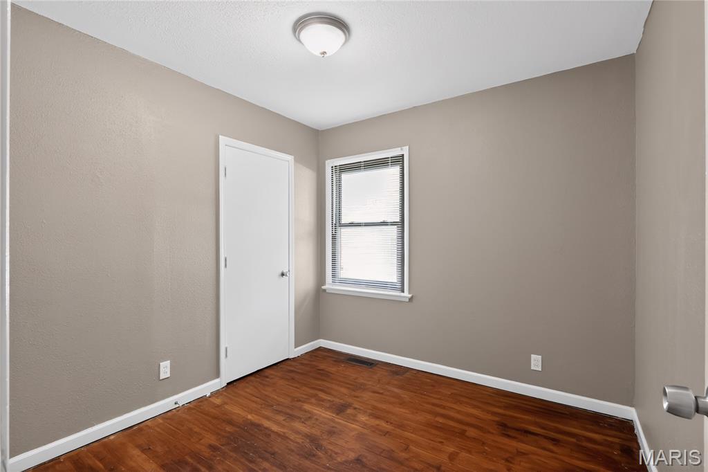 MLS #MIS26023965 image #14