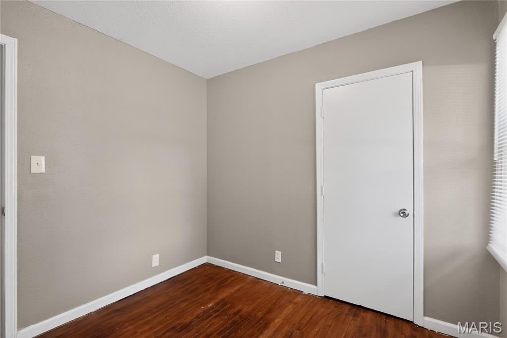 MLS #MIS26023965 image #22
