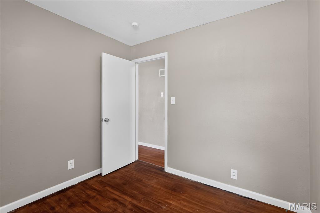 MLS #MIS26023965 image #13
