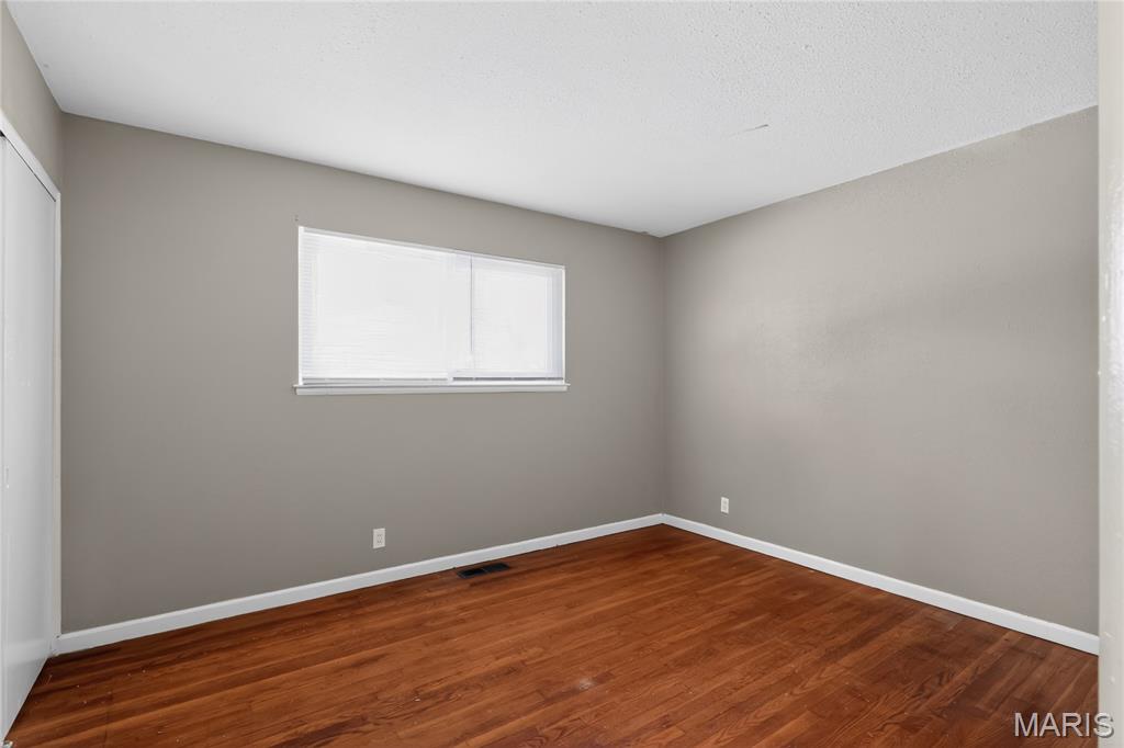 MLS #MIS26023965 image #16