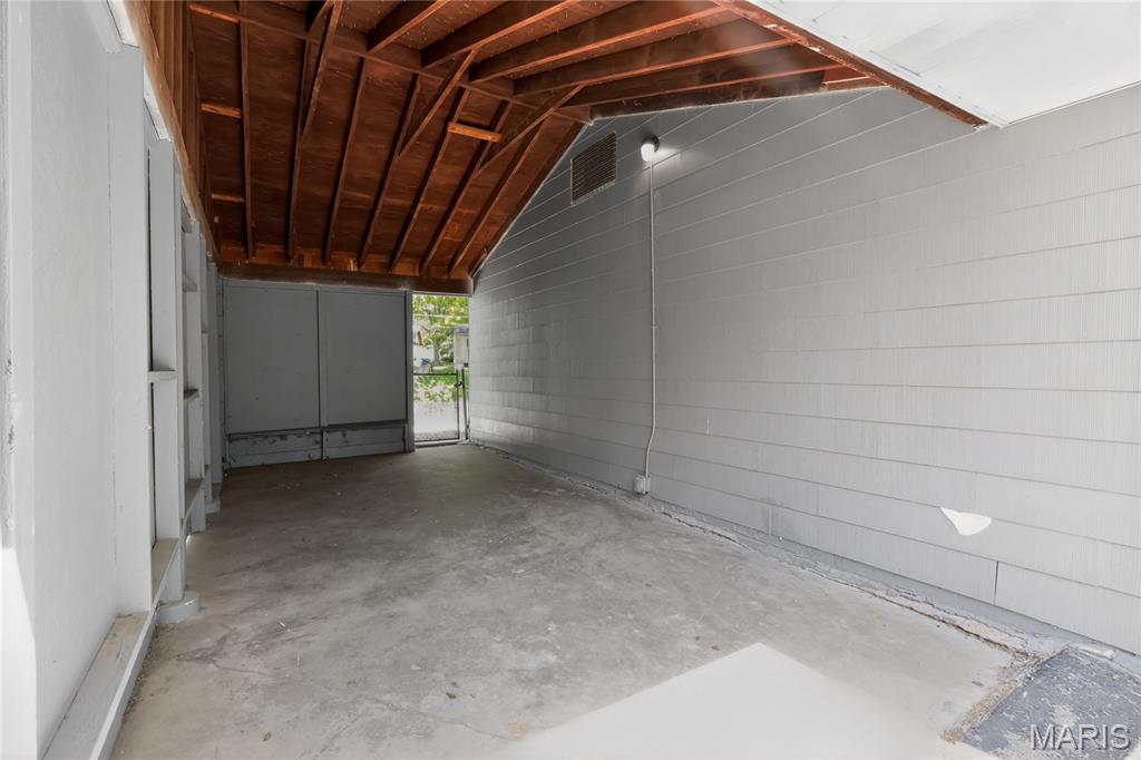 MLS #MIS26023965 image #8