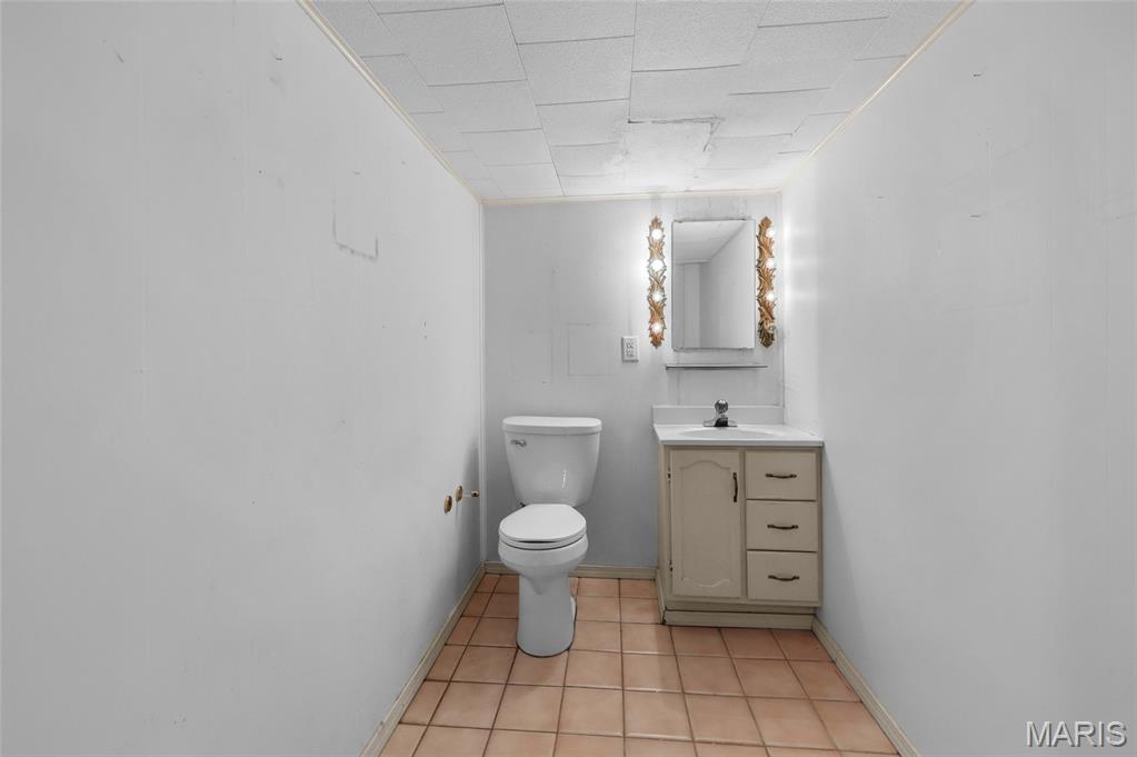 MLS #MIS26024080 image #39