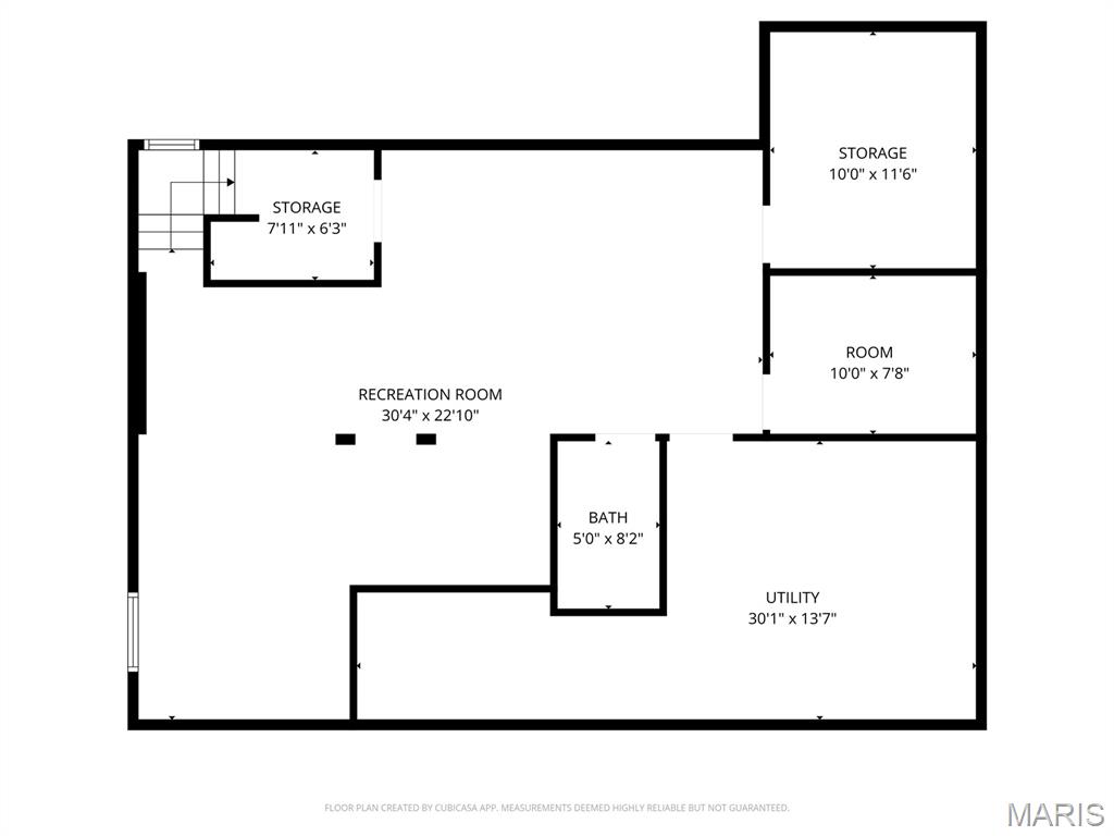 MLS #MIS26024080 image #55