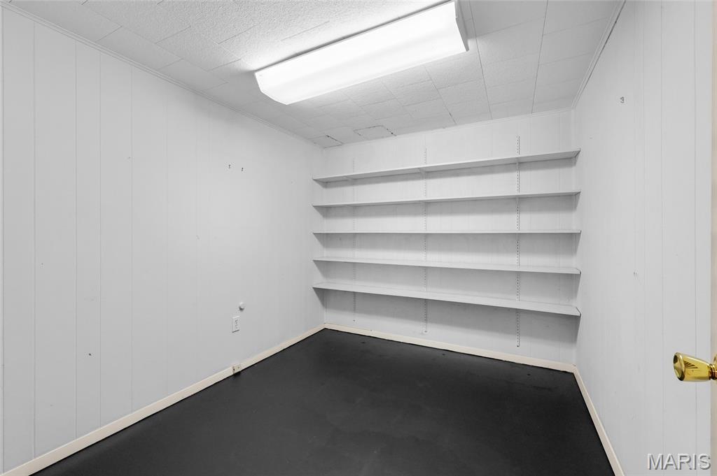 MLS #MIS26024080 image #40