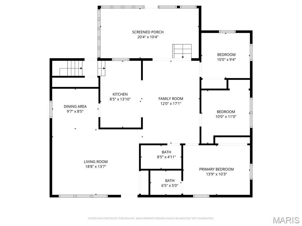 MLS #MIS26024080 image #54