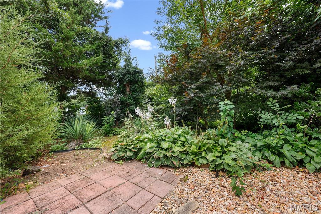 MLS #MIS26024080 image #46