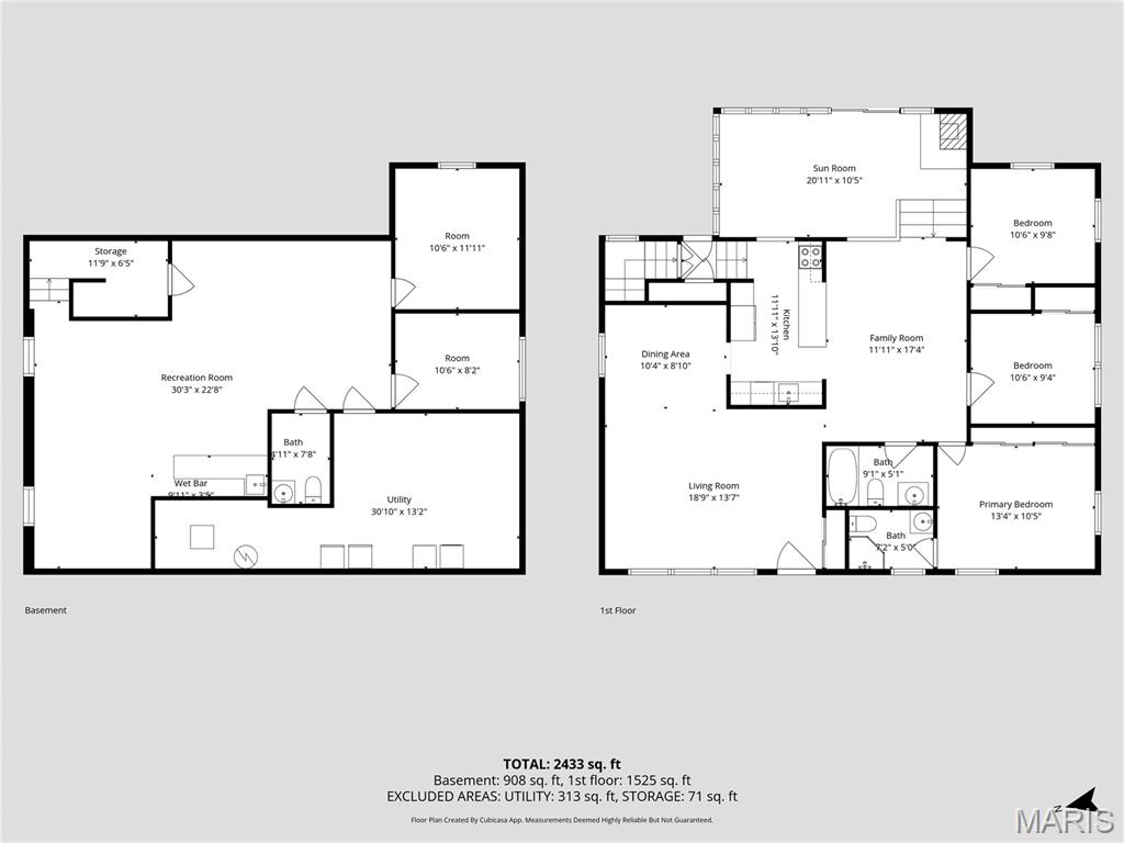 MLS #MIS26024080 image #8