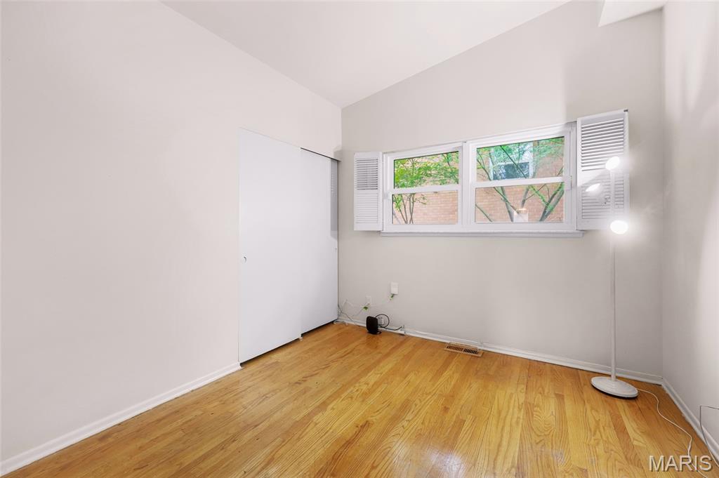 MLS #MIS26024080 image #33