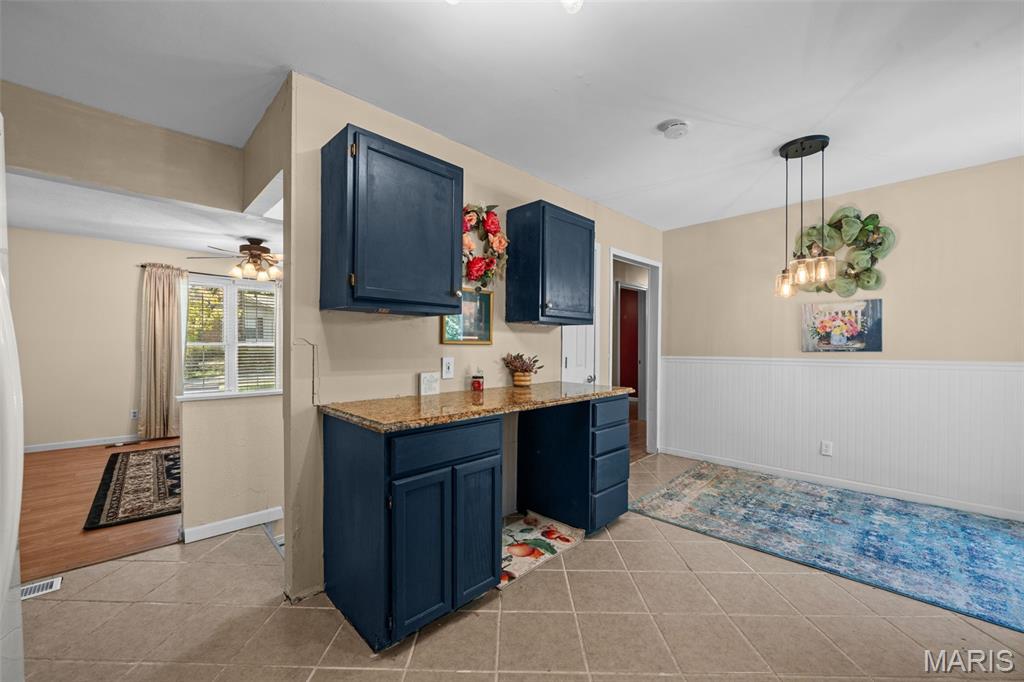 MLS #MIS26024155 image #9