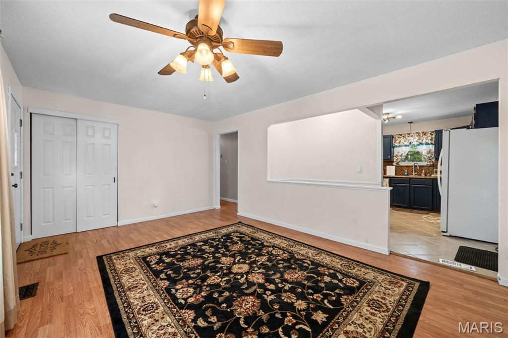 MLS #MIS26024155 image #4