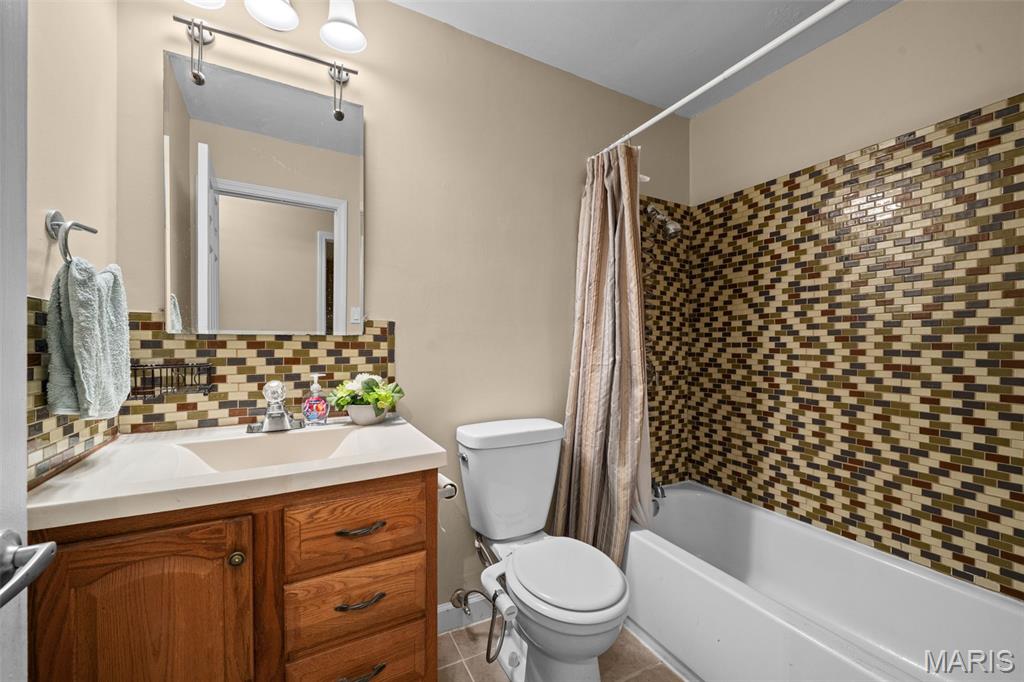 MLS #MIS26024155 image #12