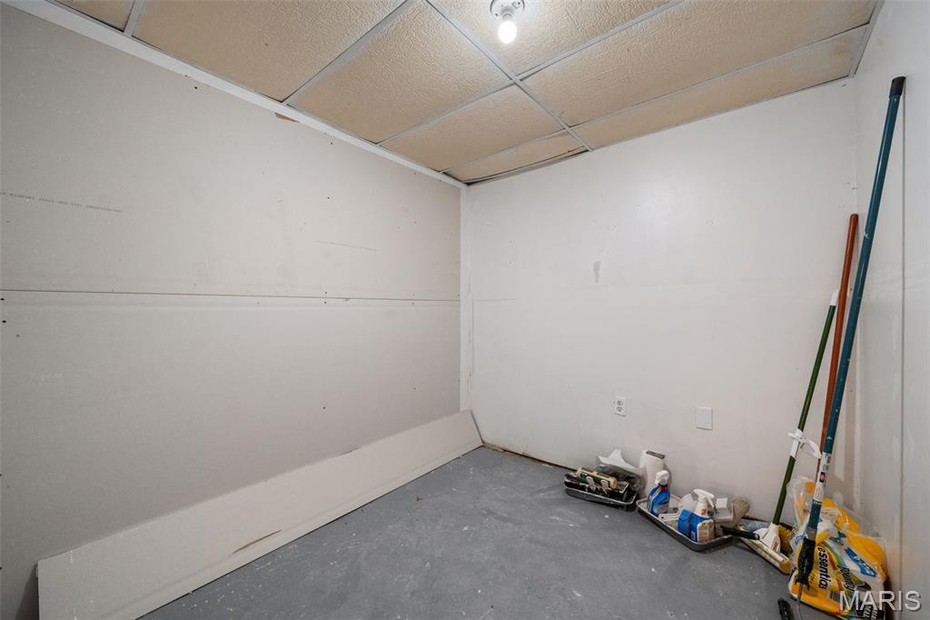 MLS #MIS26024155 image #20