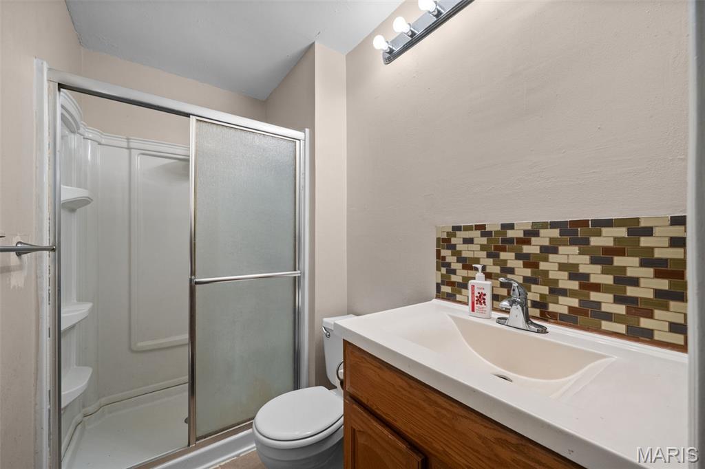 MLS #MIS26024155 image #15