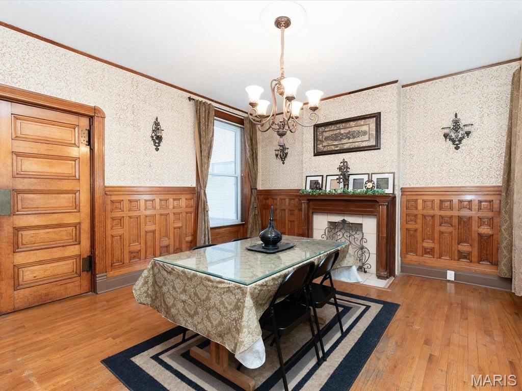 MLS #MIS26024286 image #9