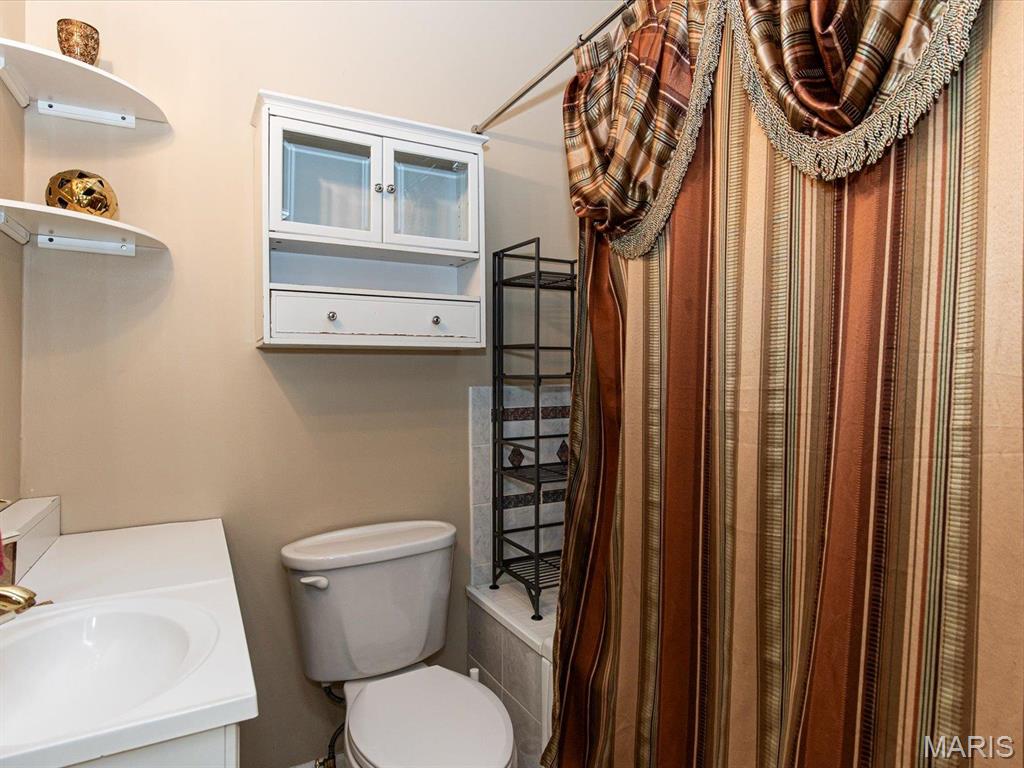 MLS #MIS26024286 image #21