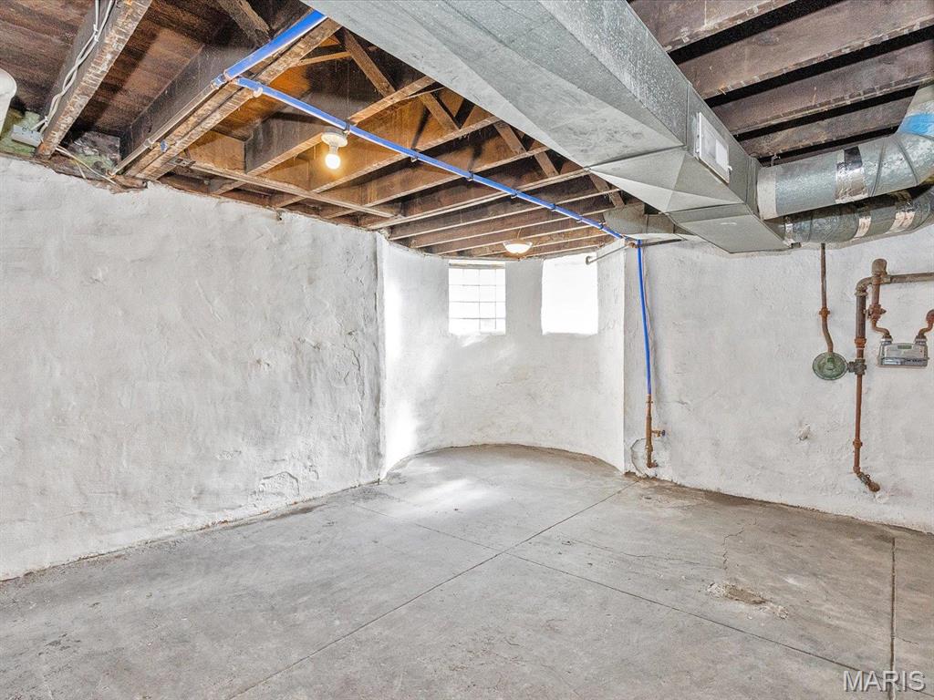 MLS #MIS26024286 image #46