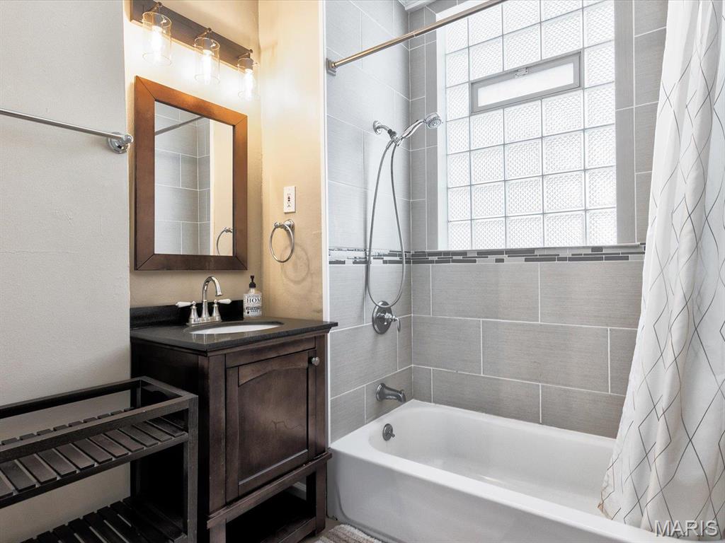 MLS #MIS26024286 image #32