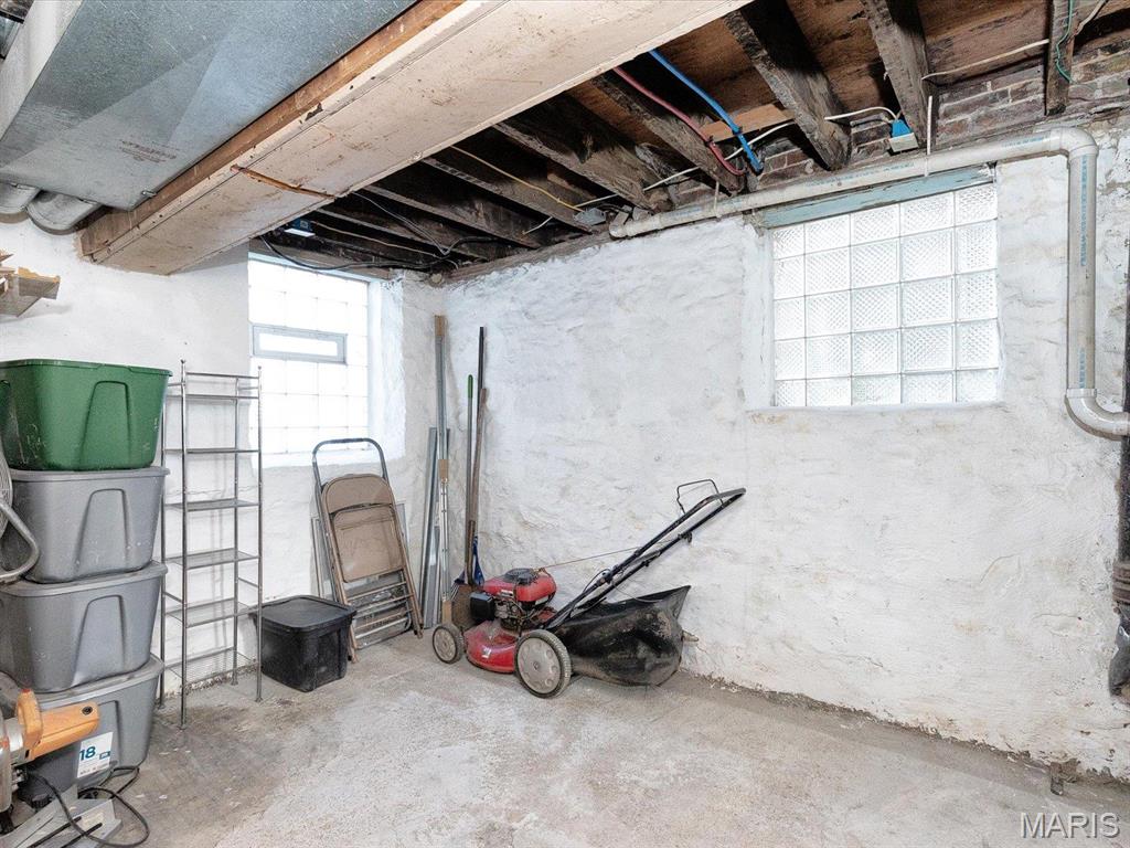 MLS #MIS26024286 image #45