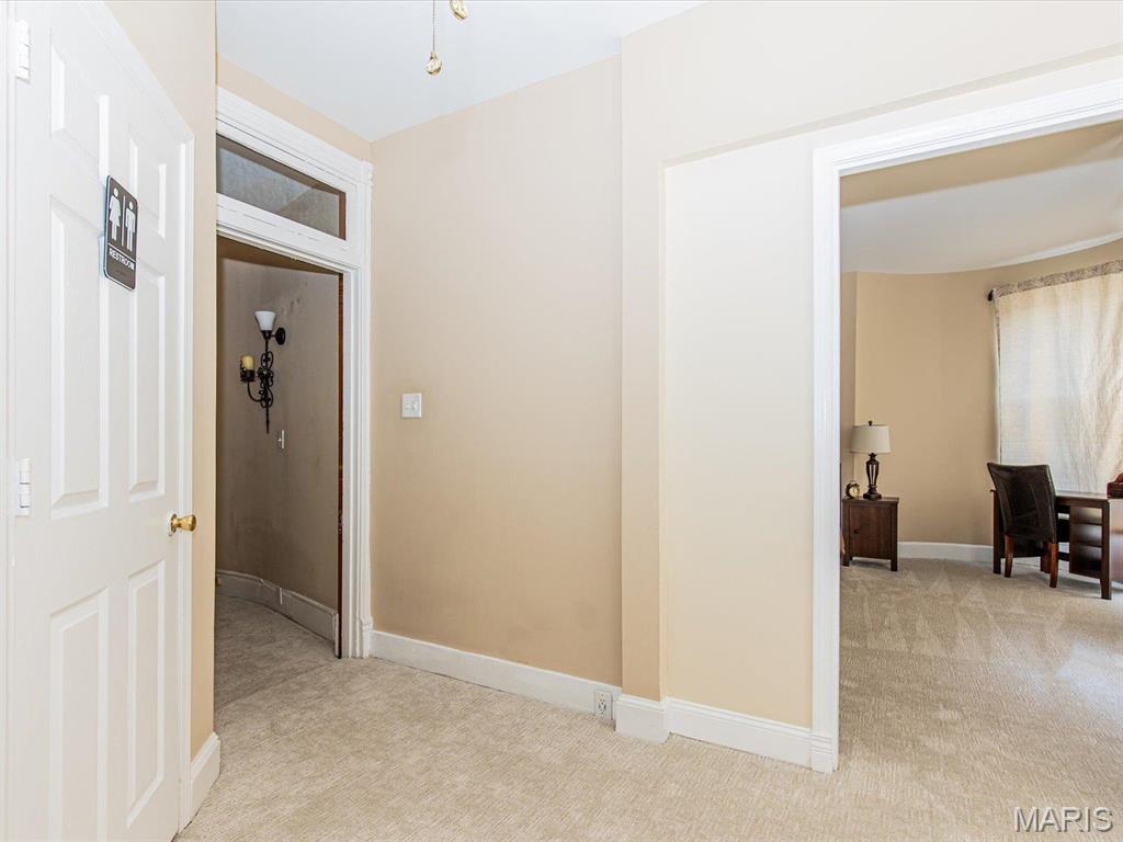 MLS #MIS26024286 image #25