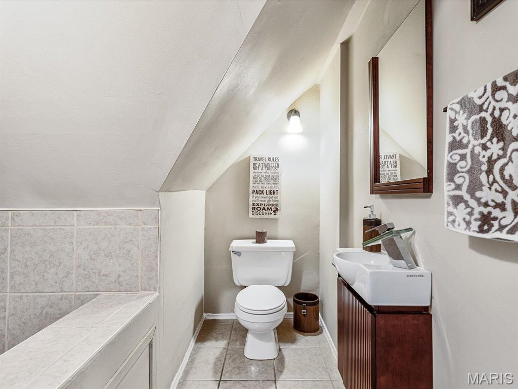 MLS #MIS26024286 image #41