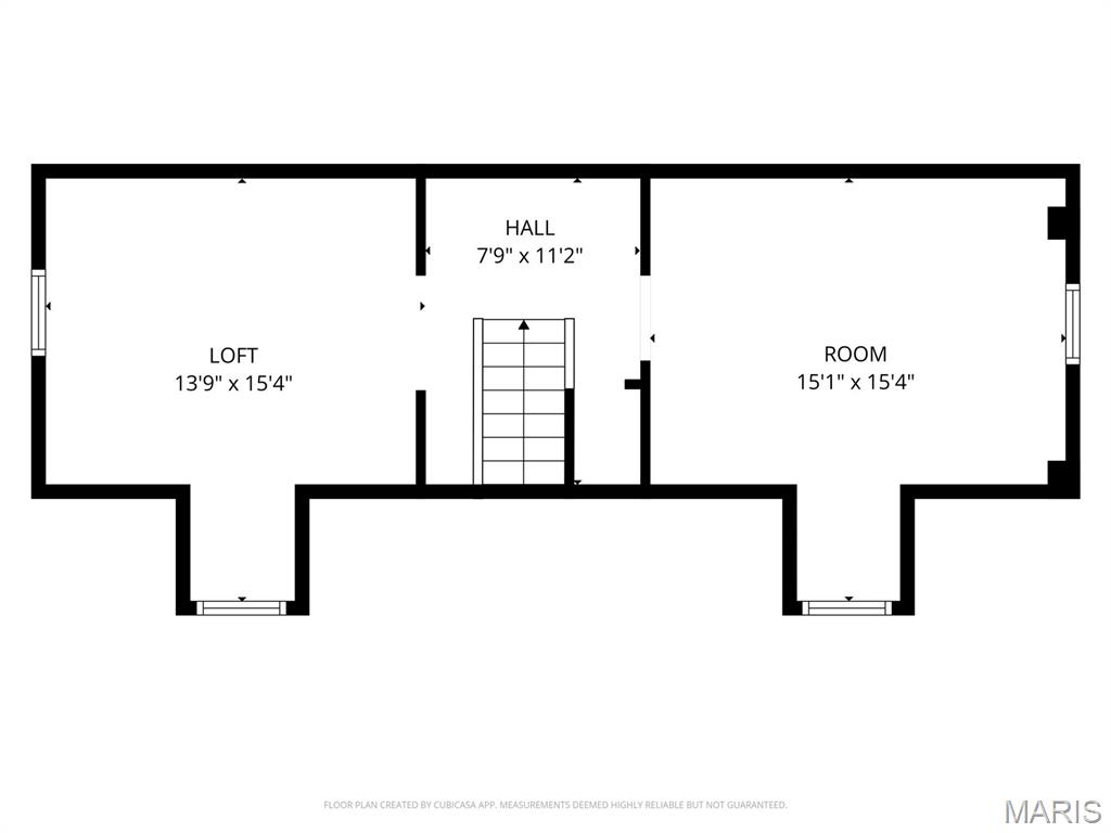 MLS #MIS26024466 image #22