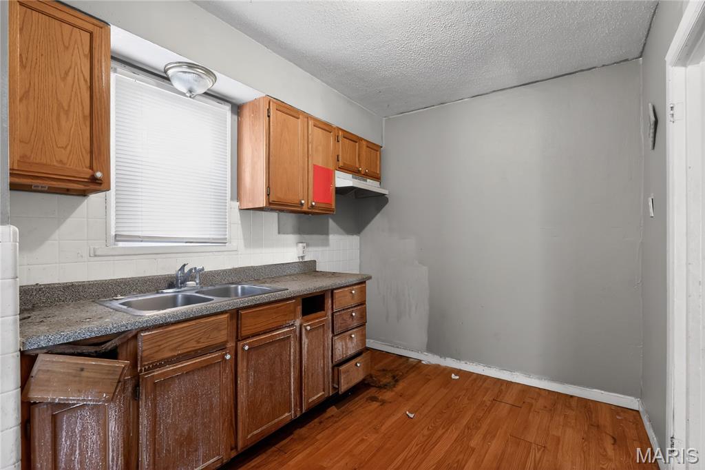 MLS #MIS26024466 image #11