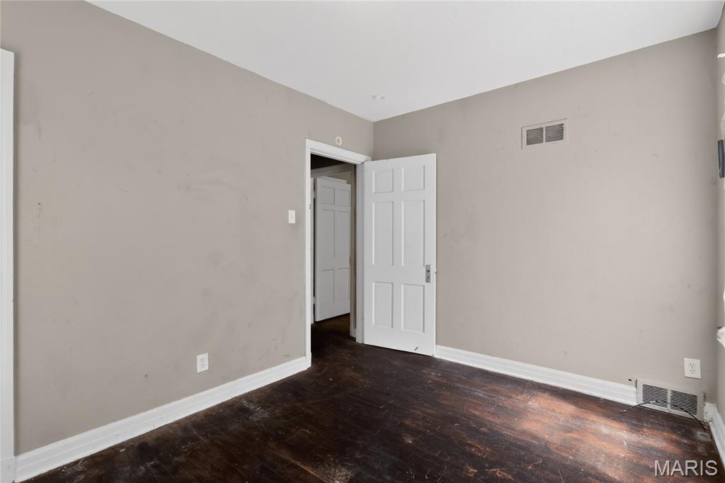MLS #MIS26024466 image #13