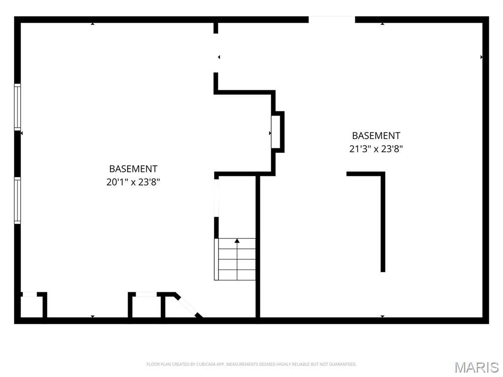 MLS #MIS26024466 image #20