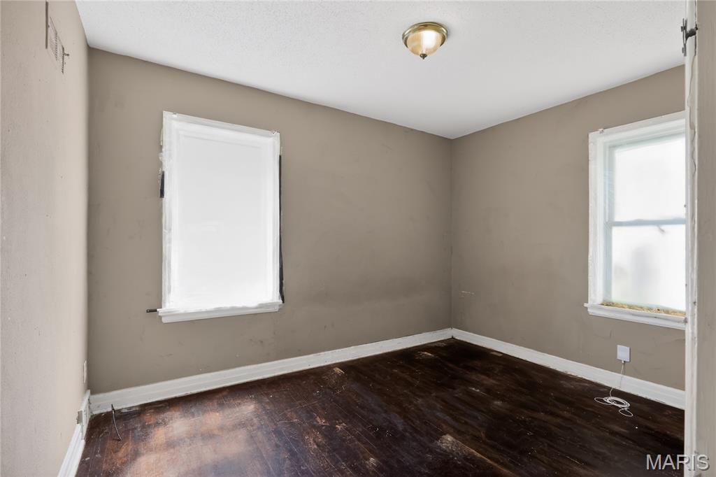 MLS #MIS26024466 image #8