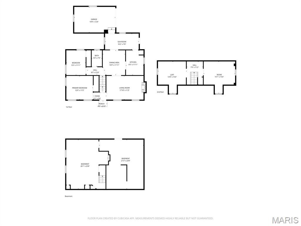 MLS #MIS26024466 image #19