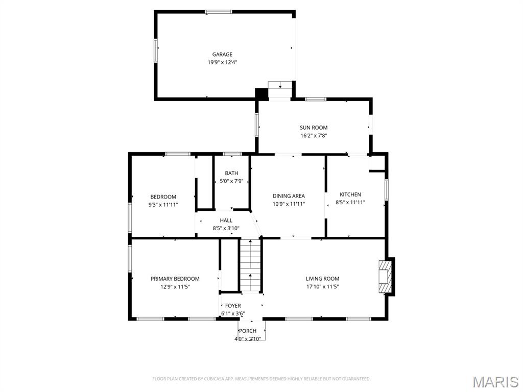MLS #MIS26024466 image #21